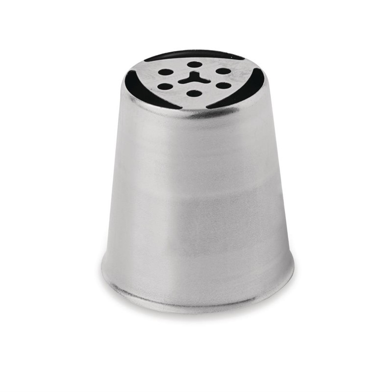 Schneider Spritztülle Narzisse RESTPOSTEN